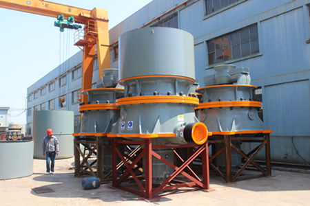 石頭破碎生產(chǎn)線全套設(shè)備和價格