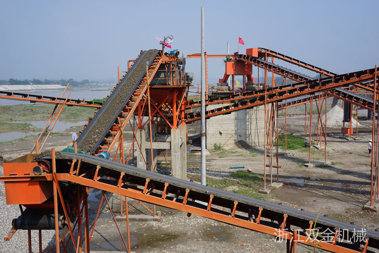 四川眉山客戶現(xiàn)場(chǎng)