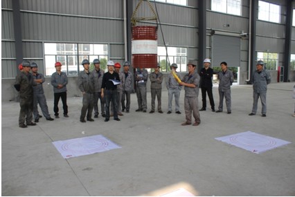 學(xué)技術(shù) 比技能 創(chuàng)優(yōu)秀